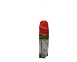 ΜΑΝΝΑ | ΚΡΙΤΣΙΝΙΑ ΧΕΙΡΟΠΟΙΗΤΑ ΠΟΝΤΙΑΚΑ 250 GR