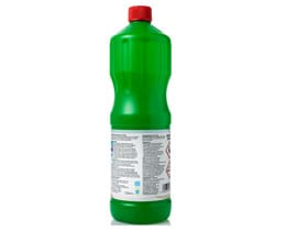 ΑΒ | ΧΛΩΡΟΚΑΘΑΡΙΣΤΙΚΟ ULTRA FRESH 1.250 ML