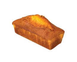 ΣΤΕΡΓΙΟΥ | Κέικ Πορτοκάλι 400g