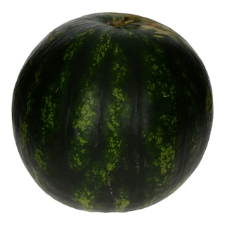 - | ΚΑΡΠΟΥΖΙΑ ΚΑΡΠΟΥΖΙΑ ΕΙΣΑΓΩΓΗΣ