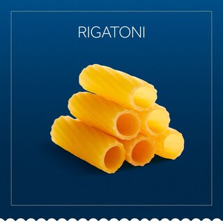 BARILLA