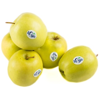 - | Μήλα Γκόλντεν Χύμα