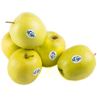 - | Μήλα Γκόλντεν Χύμα