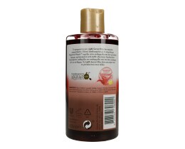 LUX | Κρεμοσάπουνο Secret Bliss Ανταλλακτικό 400ml