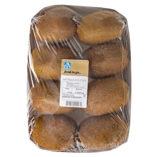 ΑΒ | AB KIWI GREEK PACKED