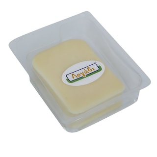ΛΟΓΑΔΙ | Τυρί Μαλακό Φέτες 350g