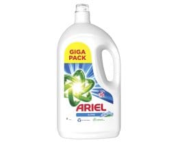 ARIEL