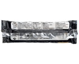 FARMA | SUNFLOWER PASTELI 60GR