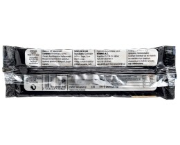 FARMA | SUNFLOWER PASTELI 60GR