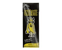 ENERGIE | ΡΟΦΗΜΑ ΓΑΛΑΚΤΟΣ ΜΕ ΓΕΥΣΗ ΜΠΑΝΑΝΑ 250 ML