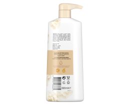 LUX | Αφρόλουτρο Velvet Jasmin 600ml Έκπτωση 40%
