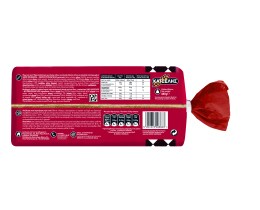 ΚΑΤΣΕΛΗΣ | Ψωμί Τοστ Ψίχα Πολύσπορο Ολικής Άλεσης 480g