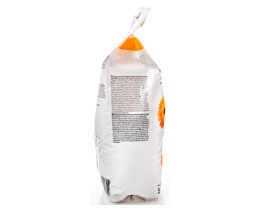 365 | ΣΚΟΝΗ ΠΛΥΝΤΗΡΙΟΥ ΡΟΥΧΩΝ ΣΑΚΟΥΛΑ 70 ΜΕΖ  70 ΜΕΖ