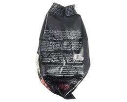 ΤΣΑΝΑΚΙΑ | TSANAKIA SNACKS NATURAL MUST  70G