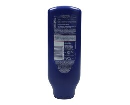 NIVEA | BODY | ΛΟΤΙΟΝ ΣΩΜΑΤΟΣ CONDITIONER ΓΙΑ ΞΗΡΗ ΕΠΙΔΕΡΜΙΔΑ 250 ML