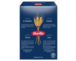BARILLA
