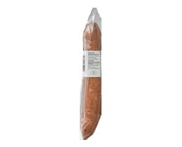 365 | Λουκάνικα Χωριάτικα 480g