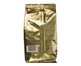 ΦΙΛΙΟΣ | Καφές Ελληνικός 194g