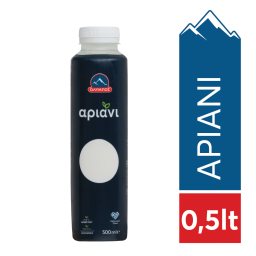 Αριάνι  500 ml