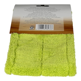 ΑΒ | ΠΑΡΚΕΤΕΖΑ ΜΕ ΜΙΚΡΟΙΝΕΣ ΑΝΤΑΛΛΑΚΤΙΚΟ 1 ΤΕΜ