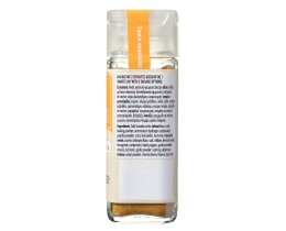 ΑΒ | AB HOT CHICKEN SPICE MIX 55GR  55GR