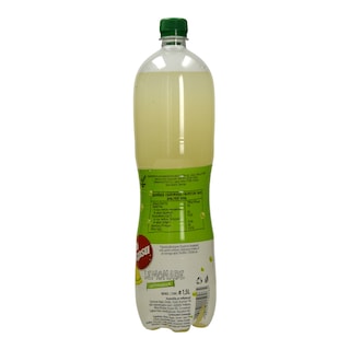ΕΨΑ | ΑΝΑΨΥΚΤΙΚΟ ΛΕΜΟΝΑΔΑ ΦΙΑΛΗ 1,5 LT