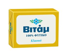 ΒΙΤΑΜ