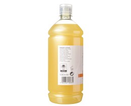 CARE | Κρεμοσάπουνο Milk & Honey 1lt