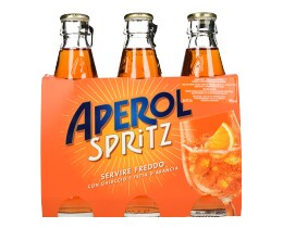 APEROL