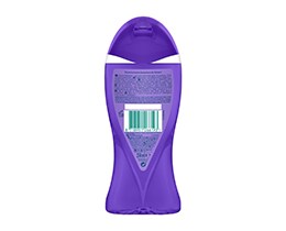 PALMOLIVE | Αφρόλουτρο Aroma So Relaxed 250ml