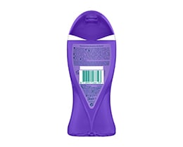 PALMOLIVE | Αφρόλουτρο Aroma So Relaxed 250ml