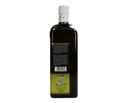 KARPEA | Ελαιόλαδο Εξαιρετικό Παρθένο 1 Lt