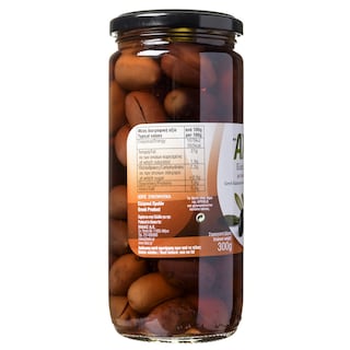 ΑΛΤΙΣ | Olives Kalamon 300g