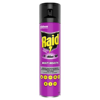 RAID