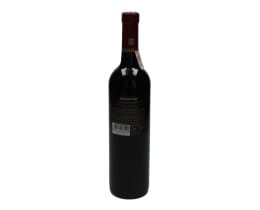 ΙΝΟ | ΟΙΝΟΣ ΕΡΥΘΡΟΣ ΑΓΙΩΡΓΙΤΙΚΟ 750 ML