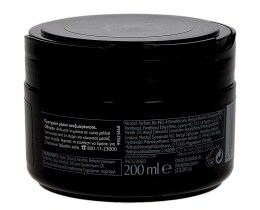 PANTENE | HAIR MASQUE  200 ML