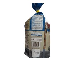 ΚΡΗΤΩΝ ΑΡΤΟΣ | ΚΡΗΤΙΚΑ ΠΑΞΙΜΑΔΙΑ ΣΙΚΑΛΗΣ 600 GR