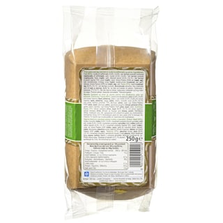 BERTAGNI | Ravioli Ricotta Spinach 250g