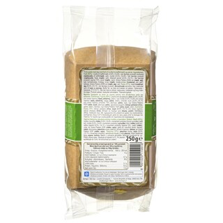 BERTAGNI | Ραβιόλι Ρικότα Σπανάκι 250g
