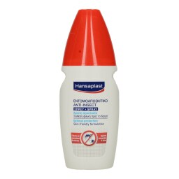 HANSAPLAST | ΕΠΙΔΕΣΜΙΚΑ ΓΙΑ ΤΣΙΜΠ. ΕΝΤ. SPRAY 100ML