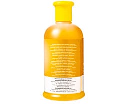 PET NATURA | SHAMPΟΟ  500ML