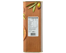 ΑΒ | Ελαιόλαδο  4 Lt