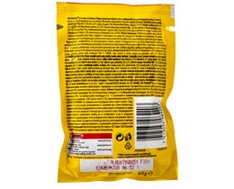 FRISKIES | Γατοτροφή Με Συκώτι Σε Σάλτσα 85gr