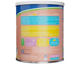 ΝΟΥΝΟΥ | Φαρίν Λακτέ Μπισκότο 300g Έκπτωση 0.20Ε