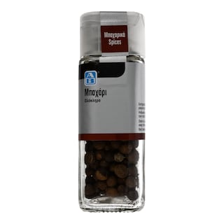 ΑΒ | ΜΠΑΧΑΡΙ ΟΛΟΚΛΗΡΟ 25 GR