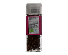 ΑΒ | ΓΑΡΥΦΑΛΛΟ ΟΛΟΚΛΗΡΟ ΒΙΟΛΟΓΙΚΟ 25 GR