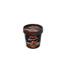 ΙΟΝ | Σοκολάτα Κουβερτούρα Patisserie Fondue 200g
