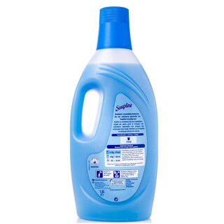 SOUPLINE | SOFTENER CLOTHES MISTRAL 13 ΜΕΖ