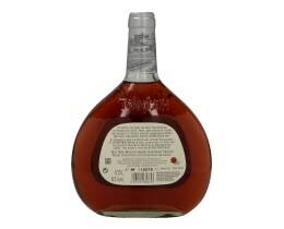 ΑΓΙΟΡΕΙΤΙΚΟ | ΟΙΝΟΣ ΡΟΖΕ  750 ML