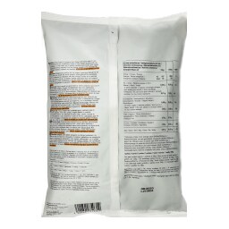 365 | Φασολάκια Κατεψυγμένα 1kg